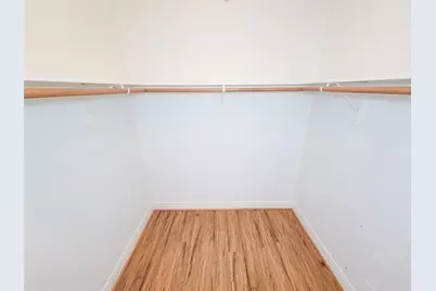 1432 Ennis Street, Houston, TX 77003 - Photo 35