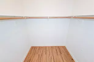 1432 Ennis St, Houston, TX 77003 - Photo 35