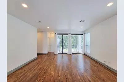1432 Ennis Street, Houston, TX 77003 - Photo 19