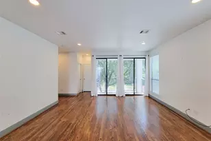 1432 Ennis St, Houston, TX 77003 - Photo 19