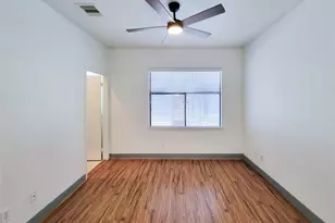 1432 Ennis St, Houston, TX 77003 - Photo 29