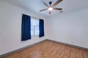 1432 Ennis St, Houston, TX 77003 - Photo 33