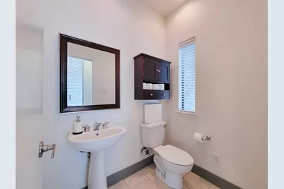 1432 Ennis Street, Houston, TX 77003 - Photo 41