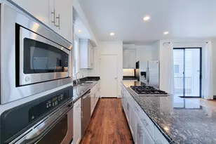 1432 Ennis St, Houston, TX 77003 - Photo 15