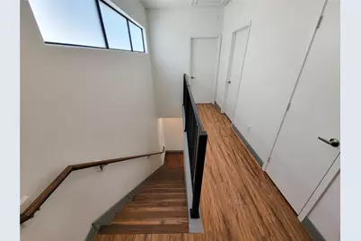 1432 Ennis Street, Houston, TX 77003 - Photo 27