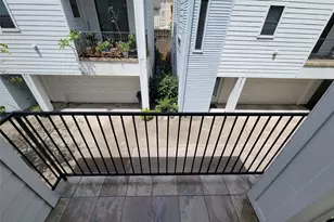 1432 Ennis St, Houston, TX 77003 - Photo 25