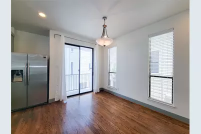 1432 Ennis Street, Houston, TX 77003 - Photo 13