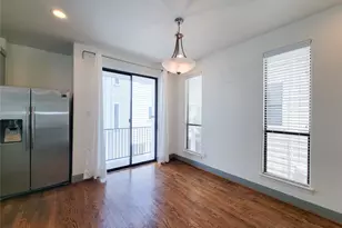 1432 Ennis St, Houston, TX 77003 - Photo 13