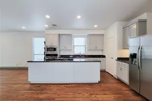 1432 Ennis St, Houston, TX 77003 - Photo 3