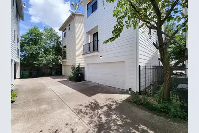 1432 Ennis Street, Houston, TX 77003 - Photo 49