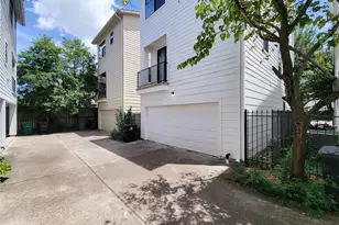 1432 Ennis St, Houston, TX 77003 - Photo 49