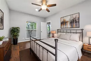 2100 Tanglewilde St, Houston, TX 77063 - Photo 11