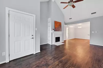 2100 Tanglewilde Street #740, Houston, TX 77063 - Photo 13