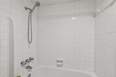 2100 Tanglewilde Street #740, Houston, TX 77063 - Photo 23