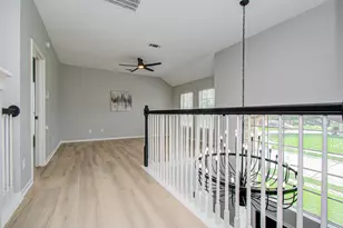2226 Laurel Forest Way, Houston, TX 77014 - Photo 25