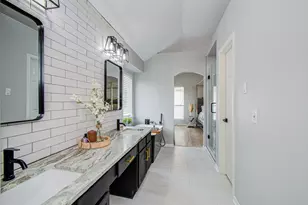 2226 Laurel Forest Way, Houston, TX 77014 - Photo 29