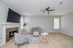 2226 Laurel Forest Way, Houston, TX 77014 - Photo 13