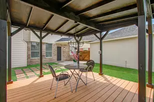 2226 Laurel Forest Way, Houston, TX 77014 - Photo 39