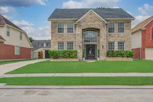 2226 Laurel Forest Way, Houston, TX 77014 - Photo 1