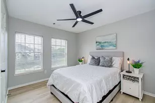 2226 Laurel Forest Way, Houston, TX 77014 - Photo 33