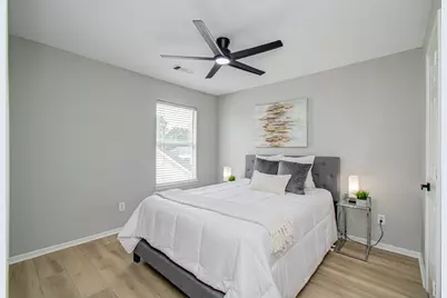 2226 Laurel Forest Way, Houston, TX 77014 - Photo 37
