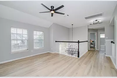 2226 Laurel Forest Way, Houston, TX 77014 - Photo 33