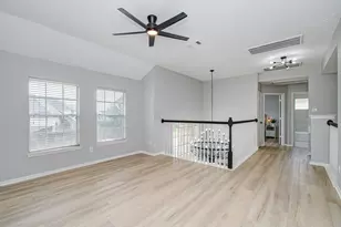 2226 Laurel Forest Way, Houston, TX 77014 - Photo 33