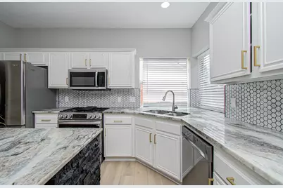 2226 Laurel Forest Way, Houston, TX 77014 - Photo 19