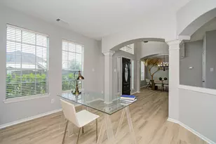 2226 Laurel Forest Way, Houston, TX 77014 - Photo 7
