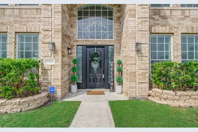2226 Laurel Forest Way, Houston, TX 77014 - Photo 3