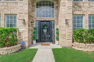 2226 Laurel Forest Way, Houston, TX 77014 - Photo 3