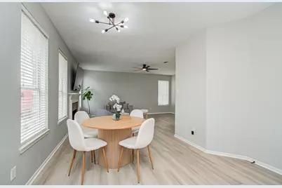 2226 Laurel Forest Way, Houston, TX 77014 - Photo 21