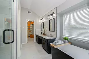 2226 Laurel Forest Way, Houston, TX 77014 - Photo 29