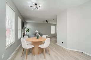 2226 Laurel Forest Way, Houston, TX 77014 - Photo 21