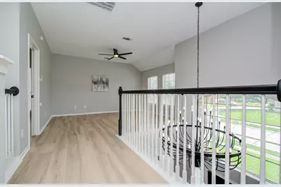 2226 Laurel Forest Way, Houston, TX 77014 - Photo 25