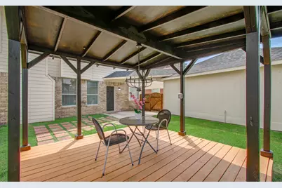 2226 Laurel Forest Way, Houston, TX 77014 - Photo 41