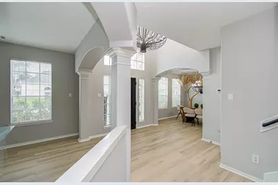 2226 Laurel Forest Way, Houston, TX 77014 - Photo 5