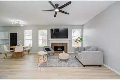 2226 Laurel Forest Way, Houston, TX 77014 - Photo 11