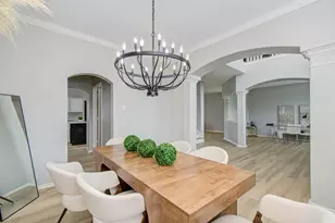 2226 Laurel Forest Way, Houston, TX 77014 - Photo 9