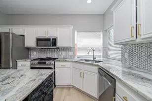 2226 Laurel Forest Way, Houston, TX 77014 - Photo 19