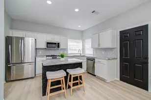 2226 Laurel Forest Way, Houston, TX 77014 - Photo 17