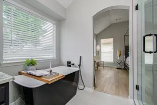 2226 Laurel Forest Way, Houston, TX 77014 - Photo 27