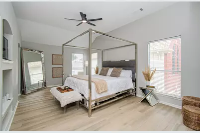 2226 Laurel Forest Way, Houston, TX 77014 - Photo 27