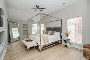 2226 Laurel Forest Way, Houston, TX 77014 - Photo 27