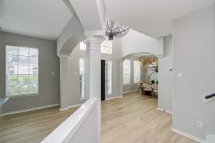 2226 Laurel Forest Way, Houston, TX 77014 - Photo 5