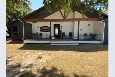749 Private Road 5825, Groesbeck, TX 76642 - Photo 3