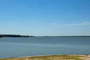 749 Private Rd 5825, Groesbeck, TX 76642 - Photo 5