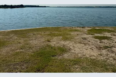 749 Private Road 5825, Groesbeck, TX 76642 - Photo 25
