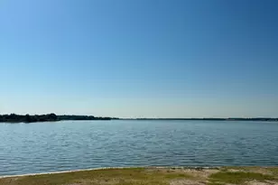 749 Private Rd 5825, Groesbeck, TX 76642 - Photo 25