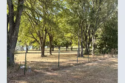749 Private Road 5825, Groesbeck, TX 76642 - Photo 21